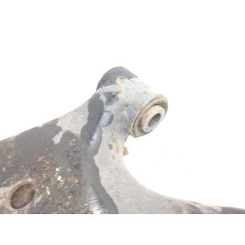 Recambio de brazo suspension inferior delantero derecho para chevrolet captiva (c100, c140) 2.0 d referencia OEM IAM   