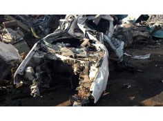 volkswagen golf iv berlina (1j1) del año 2000