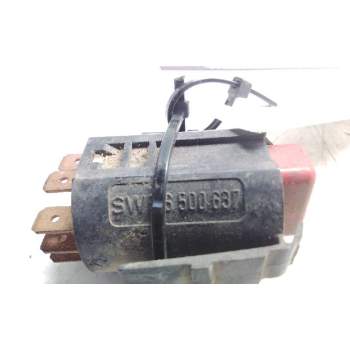 Recambio de warning para opel corsa a referencia OEM IAM 90069102  