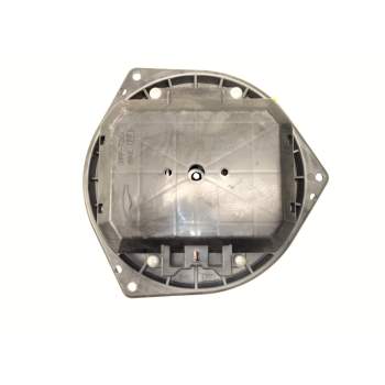 Recambio de motor calefaccion para infiniti ex 30d referencia OEM IAM A740100408  