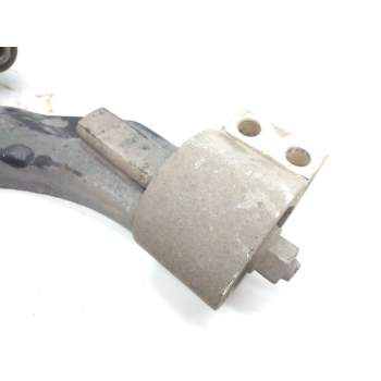 Recambio de brazo suspension inferior delantero derecho para chevrolet captiva (c100, c140) 2.0 d referencia OEM IAM   