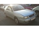 SEAT IBIZA (6K)
