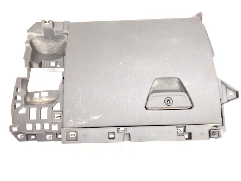 Recambio de guantera para ford transit custom v362 autobús (f3) 2.0 ecoblue referencia OEM IAM   