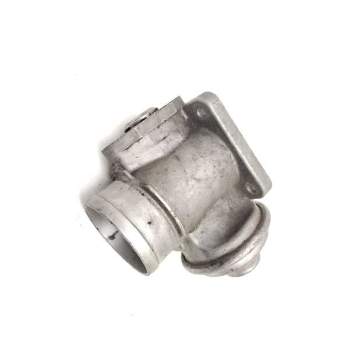 Recambio de valvula egr para bmw serie 3 berlina (e36) 1.7 turbodiesel cat referencia OEM IAM   