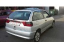 SEAT IBIZA (6K)