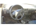 SEAT IBIZA (6K)