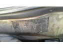 SEAT IBIZA (6K)