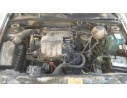 SEAT IBIZA (6K)
