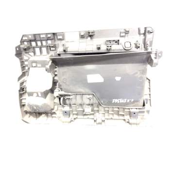 Recambio de guantera para ford transit custom v362 autobús (f3) 2.0 ecoblue referencia OEM IAM   