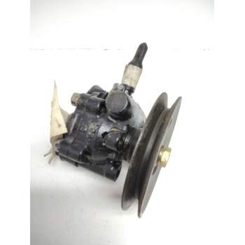 Recambio de bomba servodireccion para nissan terrano (wd21) referencia OEM IAM 491100F900 57183049 UNISIAJECS