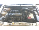 FORD FIESTA BERLINA