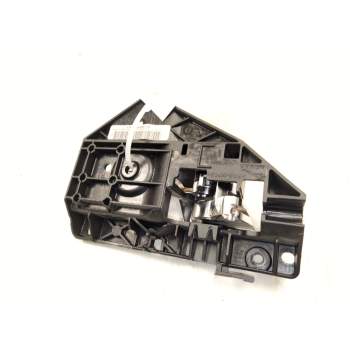Recambio de maneta interior delantera derecha para land rover evoque 2.0 td4 cat referencia OEM IAM BJ3222600AB  