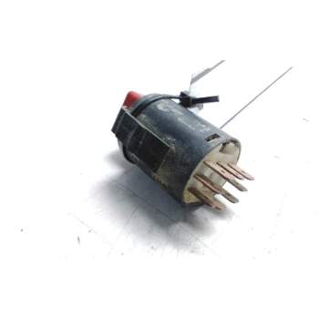Recambio de warning para opel corsa a referencia OEM IAM 90069102  