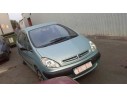 CITROEN XSARA PICASSO