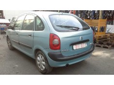 Recambio de elevalunas delantero derecho para mercedes-benz clase m (w166) referencia OEM IAM A1667200279  