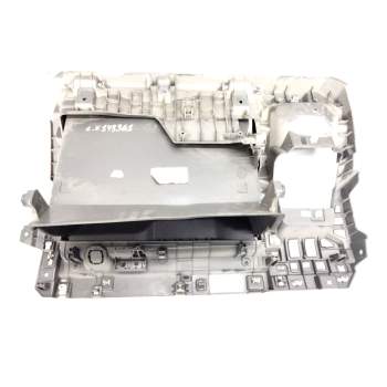 Recambio de guantera para ford transit custom v362 autobús (f3) 2.0 ecoblue referencia OEM IAM   