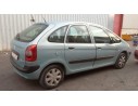CITROEN XSARA PICASSO