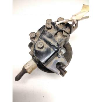 Recambio de bomba servodireccion para nissan terrano (wd21) referencia OEM IAM 491100F900 57183049 UNISIAJECS