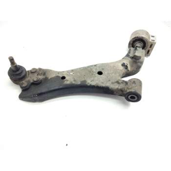 BRAZO SUSPENSION INFERIOR DELANTERO IZQUIERDO 