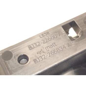 Recambio de maneta interior delantera derecha para land rover evoque 2.0 td4 cat referencia OEM IAM BJ3222600AB  