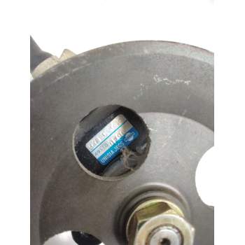 Recambio de bomba servodireccion para nissan terrano (wd21) referencia OEM IAM 491100F900 57183049 UNISIAJECS