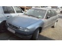 OPEL ASTRA F BERLINA