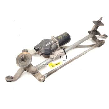MOTOR LIMPIA DELANTERO 288101BN0A 