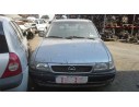 OPEL ASTRA F BERLINA