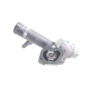 Recambio de caja termostato para renault kangoo (f/kc0) express confort referencia OEM IAM   