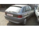 OPEL ASTRA F BERLINA