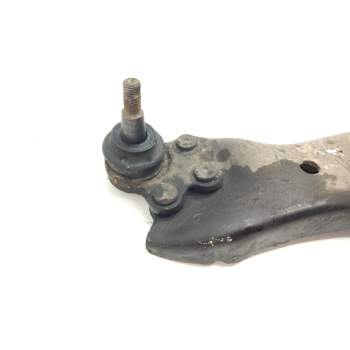Recambio de brazo suspension inferior delantero izquierdo para chevrolet captiva (c100, c140) 2.0 d referencia OEM IAM   