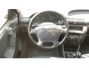 OPEL ASTRA F BERLINA