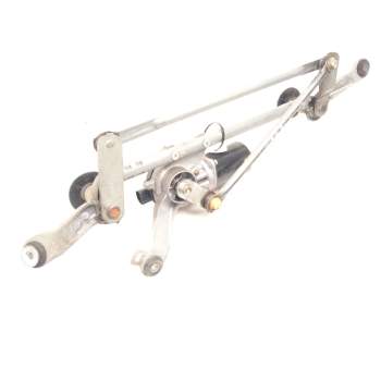 Recambio de motor limpia delantero para infiniti ex 30d referencia OEM IAM 288101BN0A  