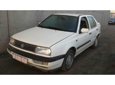 volkswagen vento (1h2) del año 1992