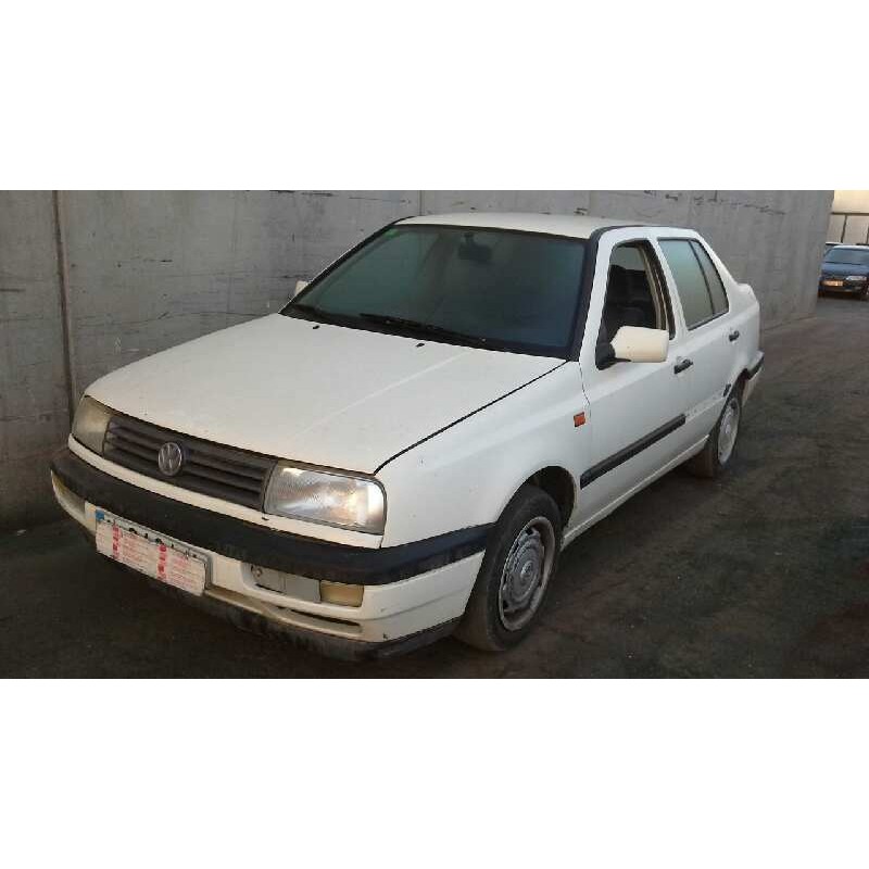 volkswagen vento (1h2) del año 1992