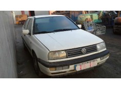 volkswagen vento (1h2) del año 1992 2