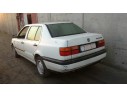 VOLKSWAGEN VENTO (1H2)