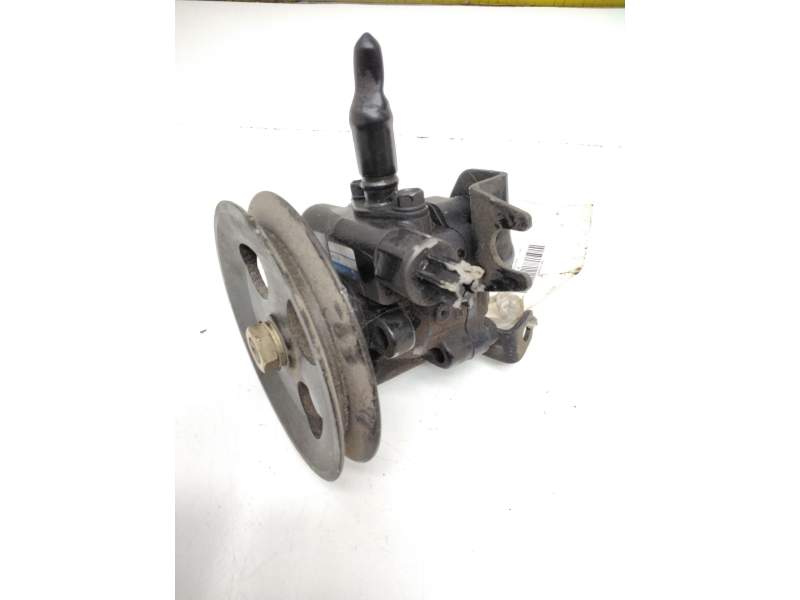Recambio de bomba servodireccion para nissan terrano (wd21) referencia OEM IAM 491100F900 57183068 UNISIAJECS