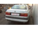 VOLKSWAGEN VENTO (1H2)