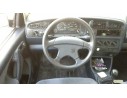 VOLKSWAGEN VENTO (1H2)