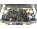 VOLKSWAGEN VENTO (1H2)