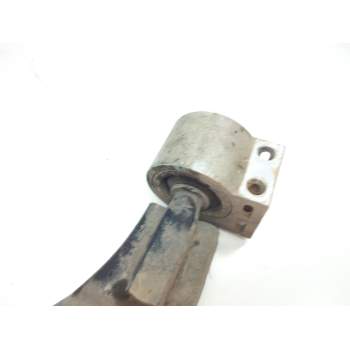Recambio de brazo suspension inferior delantero izquierdo para chevrolet captiva (c100, c140) 2.0 d referencia OEM IAM   