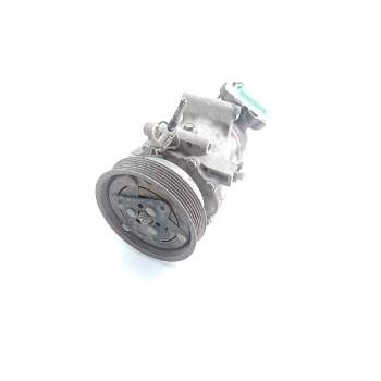 COMPRESOR AIRE ACONDICIONADO 8200716562 