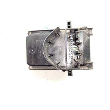 MODULO ELECTRONICO KK3T14F642AC 