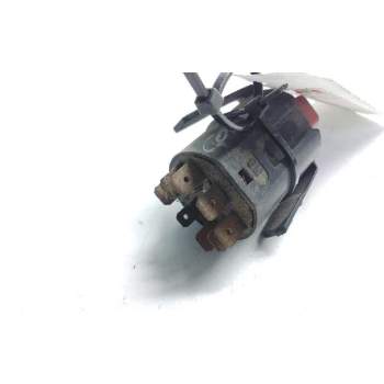 Recambio de warning para opel corsa a referencia OEM IAM 90069102  