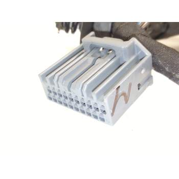 Recambio de retrovisor derecho para volvo xc40 (536) t2 referencia OEM IAM 31477685  