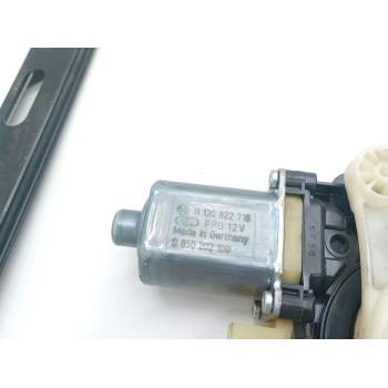 Recambio de elevalunas delantero derecho para seat leon (5f1) 2.0 cupra referencia OEM IAM 5Q0959802  
