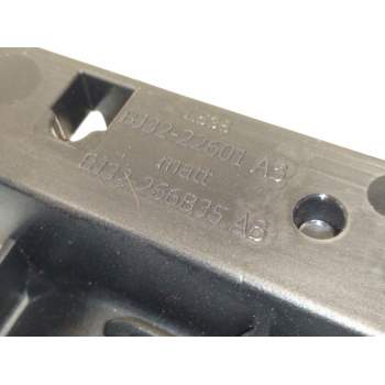 Recambio de maneta interior delantera izquierda para land rover evoque 2.0 td4 cat referencia OEM IAM BJ3222601AB  