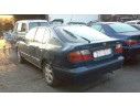 NISSAN PRIMERA BERLINA (P11)