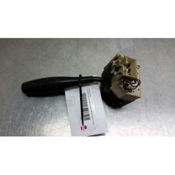 MANDO LUCES 175319 MB903707 